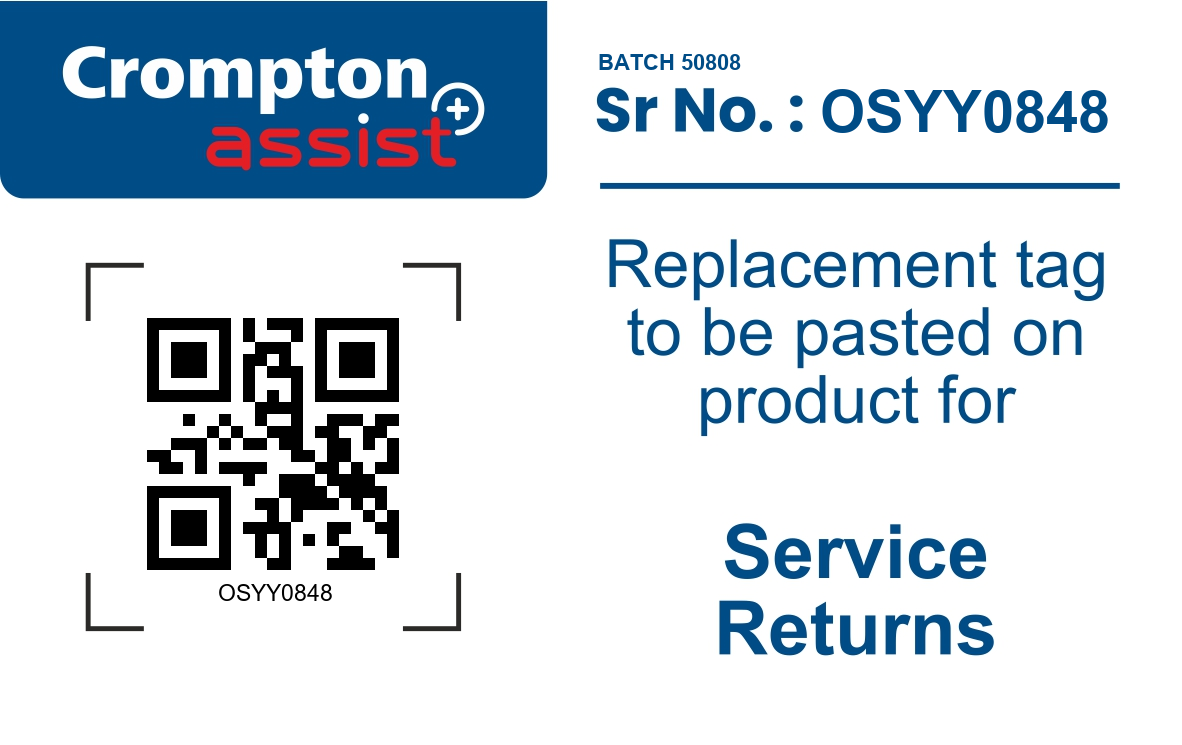 OSYY0848